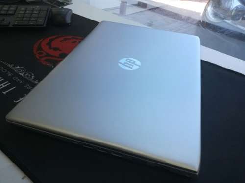 **8TH GEN i5**BRAND NEW**8TH GEN*HP PROBOOK 450G5*QUAD CORE*WARRANTY19*i5-8250U*DDR4*UHD GRAPHICS*
